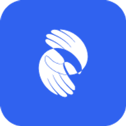 SurePact
