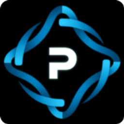 Client Side PDF Editor | Image to PDF