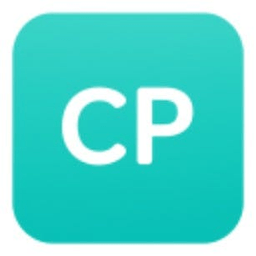 CleanPaste Pro 2.0