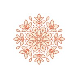 Patternaly