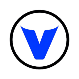 Vorg