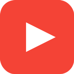 YouTube Subscription Manager