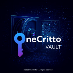OneCritto