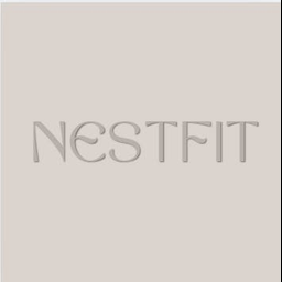 NestFit App