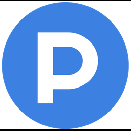 Postlabs.ai