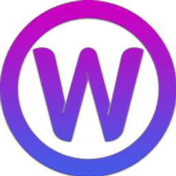 WebnovelDB