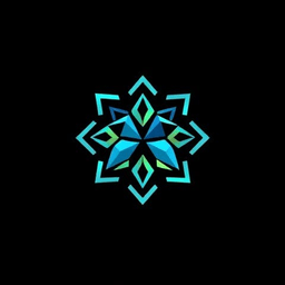 InkShift AI
