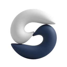 IconSync