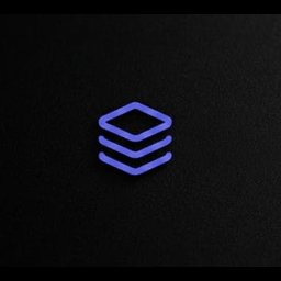 FastBBOX