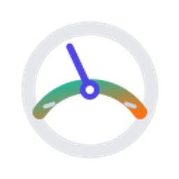 Boss Dial