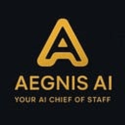 Aegnis AI