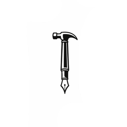 Writing Fixer