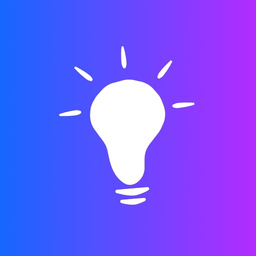 Ideation: Your Creative Idea