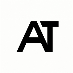 AI Takeaway