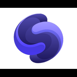 SimplePDF