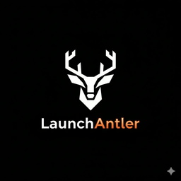 LaunchAntler