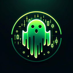 Ghost Command