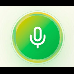 VoiceNotes