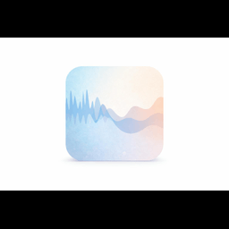 Calm Noise