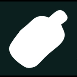 LCBO.dev