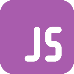 jsTools.dev: Hub for JavaScript Tools