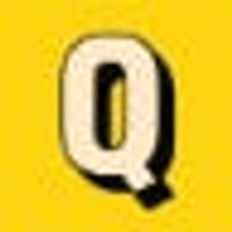 Quickleap