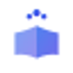 OpenSynthia