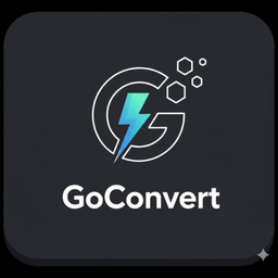 GoConvert