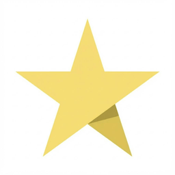BeliveMRR