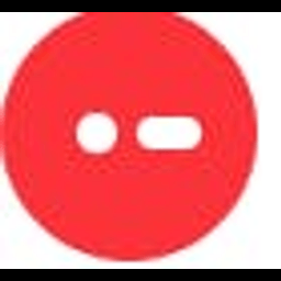 Morse Code Translator