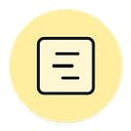 free-resume.net