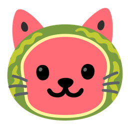 fotogram online photobooth