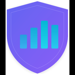 SHM - Self Hosted Metrics