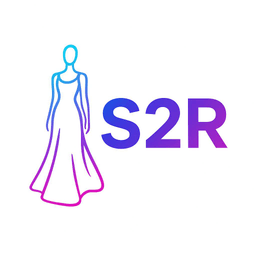 Sketch 2 Runway