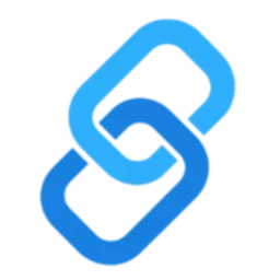 Name Combiner