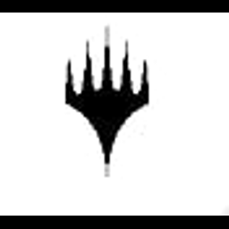 notes generator