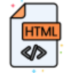 html.org.in for html learner