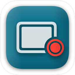 Recorder.app for macOS