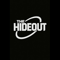 The Hideoutv2