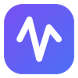 Transcribe AI