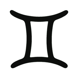 Pollox.ai
