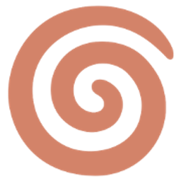 Wiggle for Google Chrome