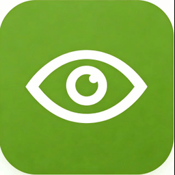 AI Eye Shape Finder
