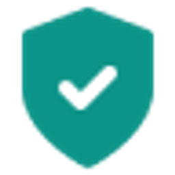 StreakGuard