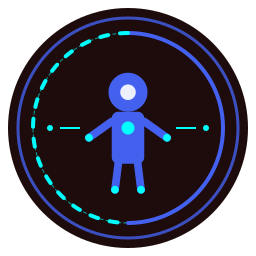 AI Action Figure Generator