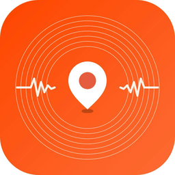 Deprem Hub