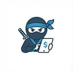 Bills Ninja