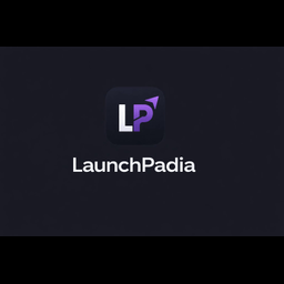 LaunchPadia
