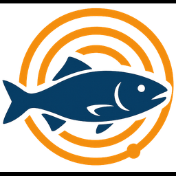 Fish Radar