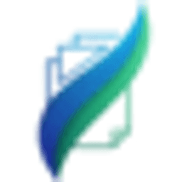 SmoothLedger